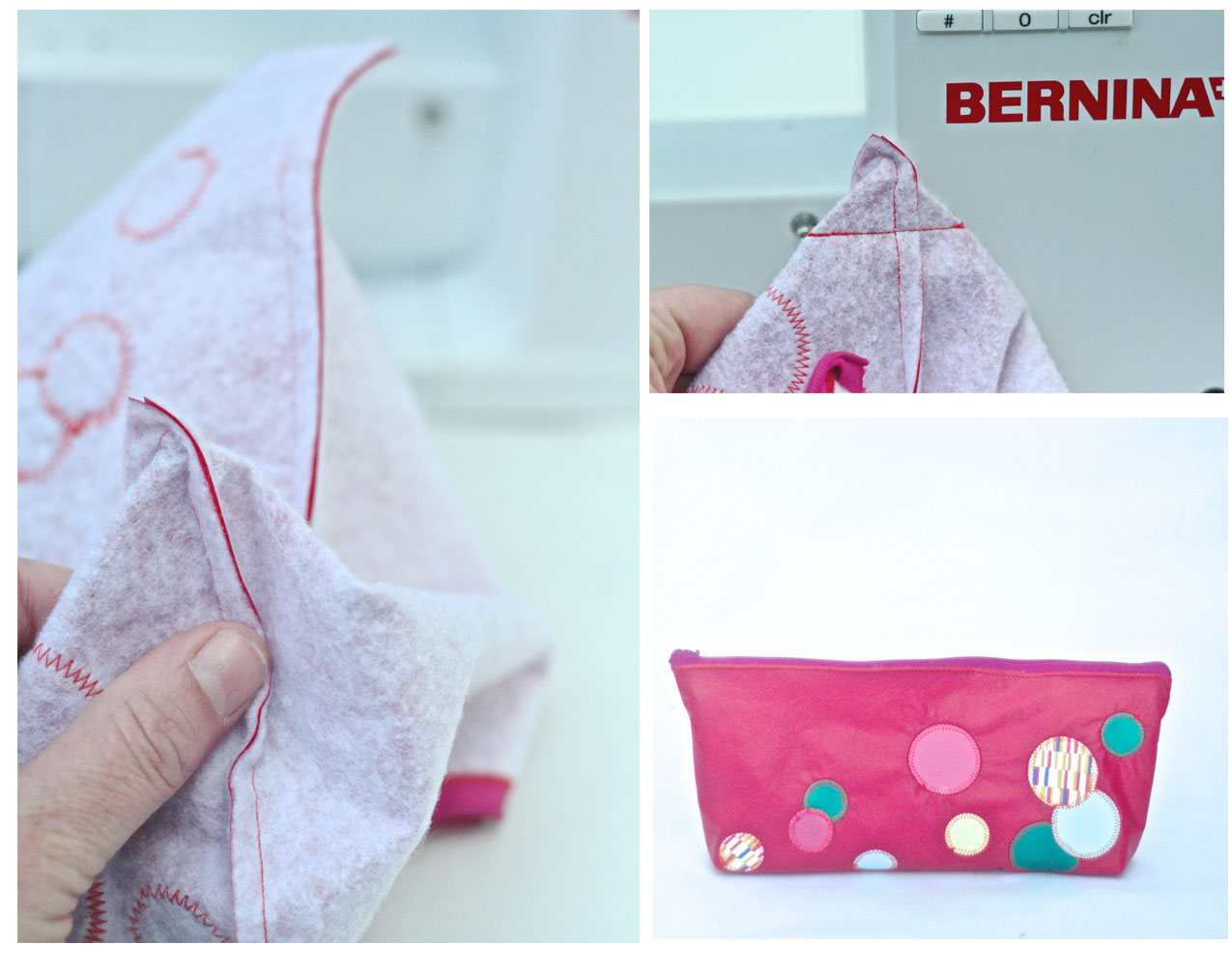 6-how-to-sew-make-craft-diy-vinyl-cosmetic-make-up-bag-sizzix-bernina