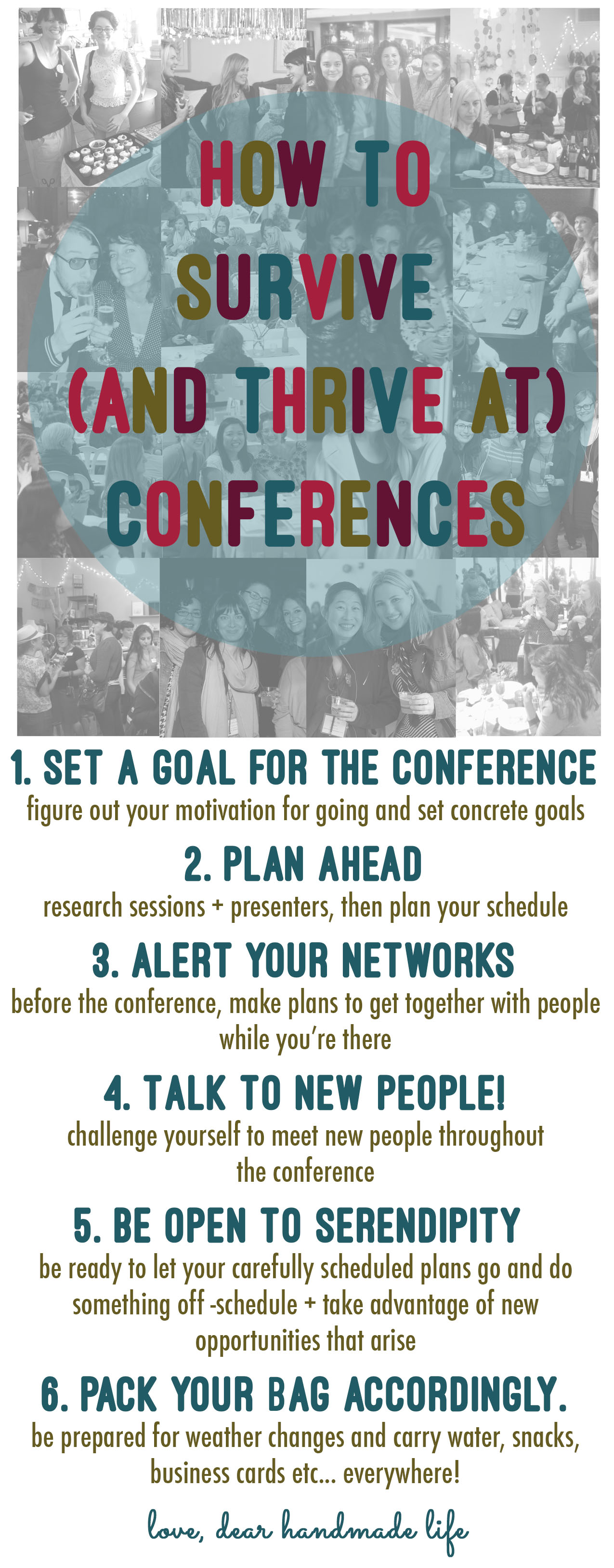 how-to-survive-and-thrive-at-conferences