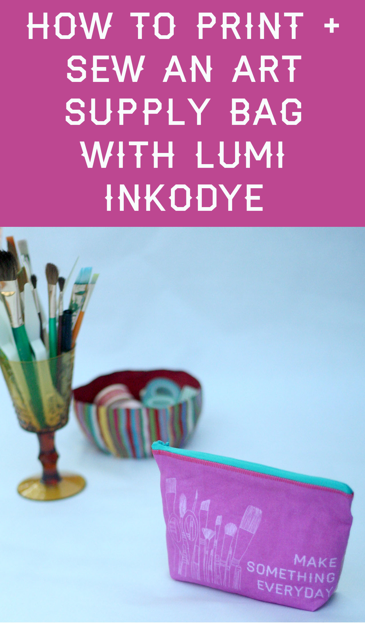 main-1-lumi-inkodye-how-to-diy-craft-make-dear-handmade-life