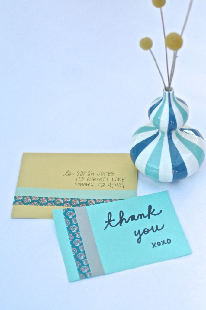 washi-tape-diy-craft-tutorial-how-to-card-envelope-stationary