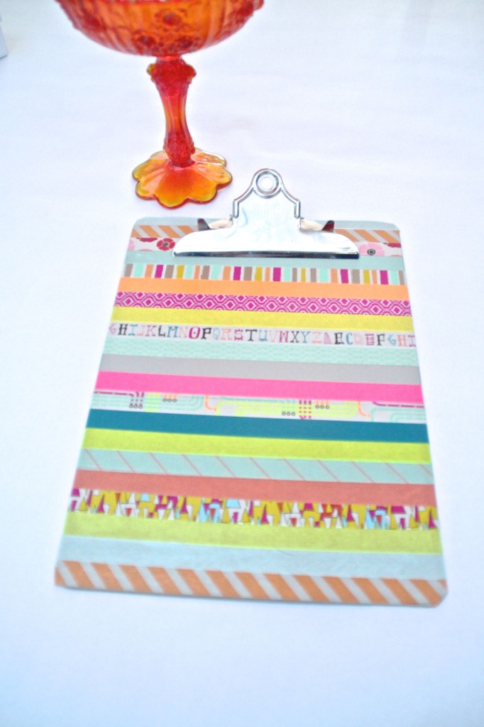 washi-tape-diy-craft-tutorial-how-to-clipboard