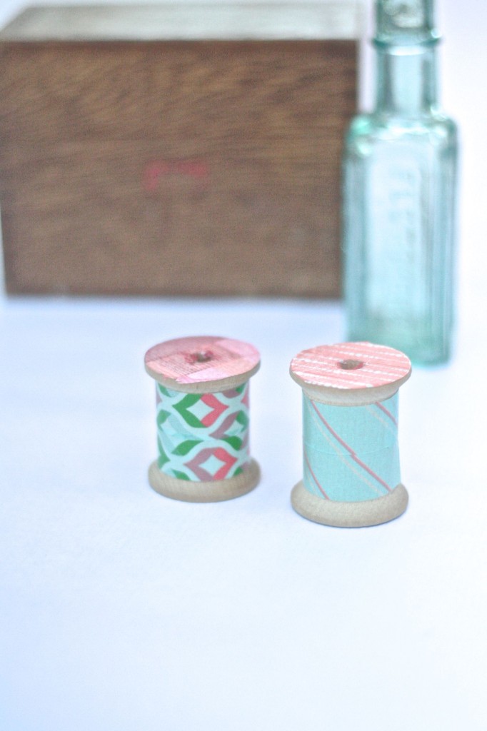 washi-tape-diy-craft-tutorial-how-to-wooden-spools