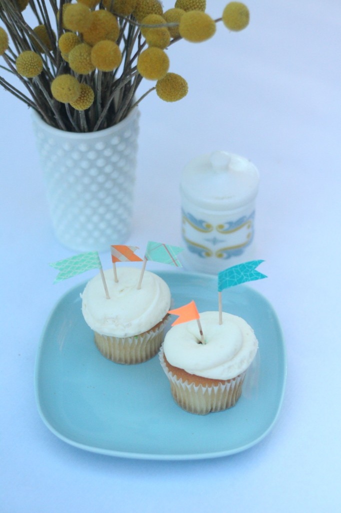 washi-tape-diy-craft-tutorial-how-to-wooden-toothpick-cupcake-cake-dessert-decor-party