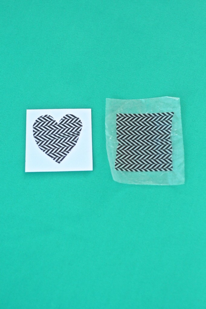 washi-tape-diy-craft-tutorial-how-to-wax-paper-sticker
