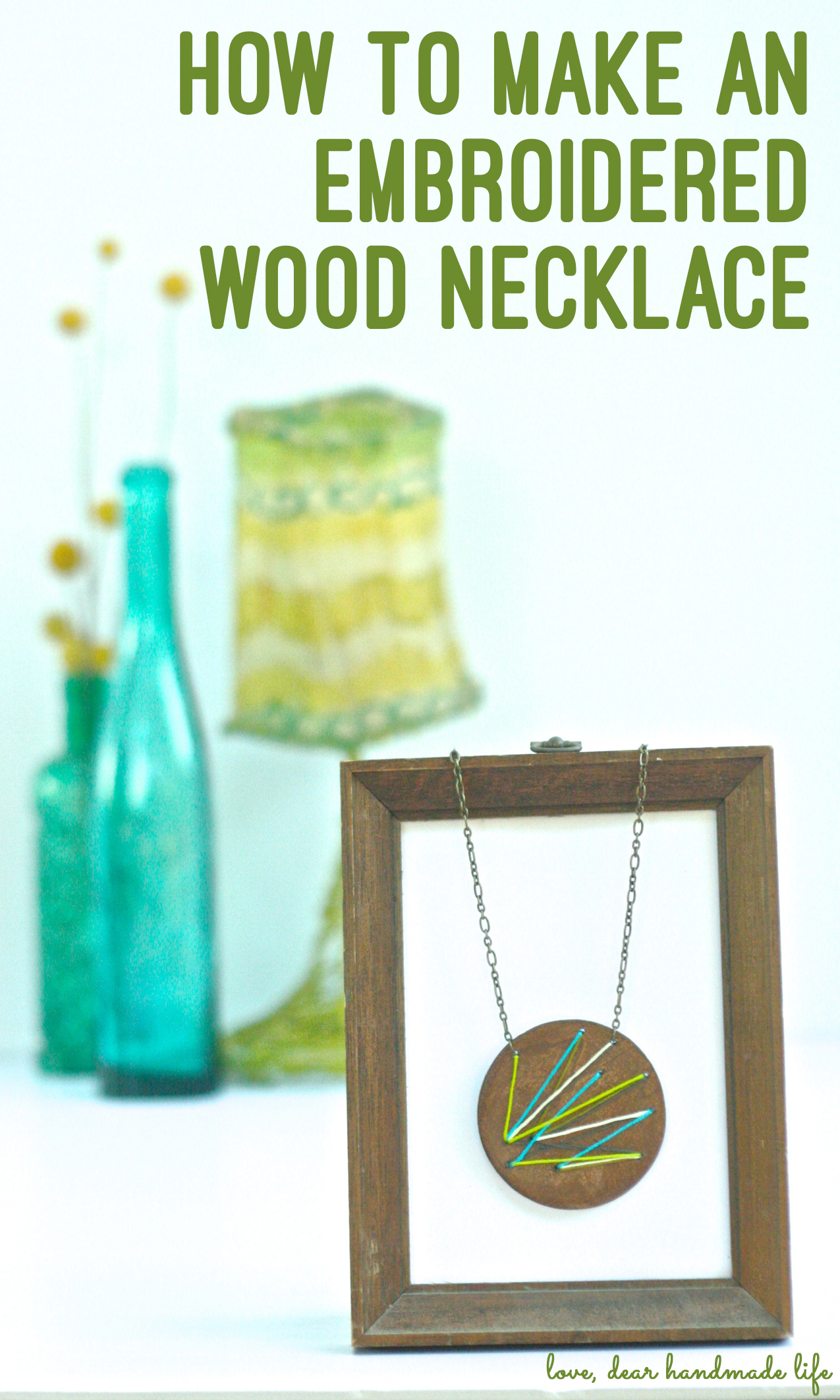 5-how-to-make-embroidered-wood-necklace-dear-handmade-life