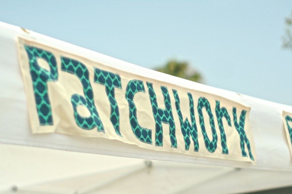 patchwork-show-long-beach-caifornia