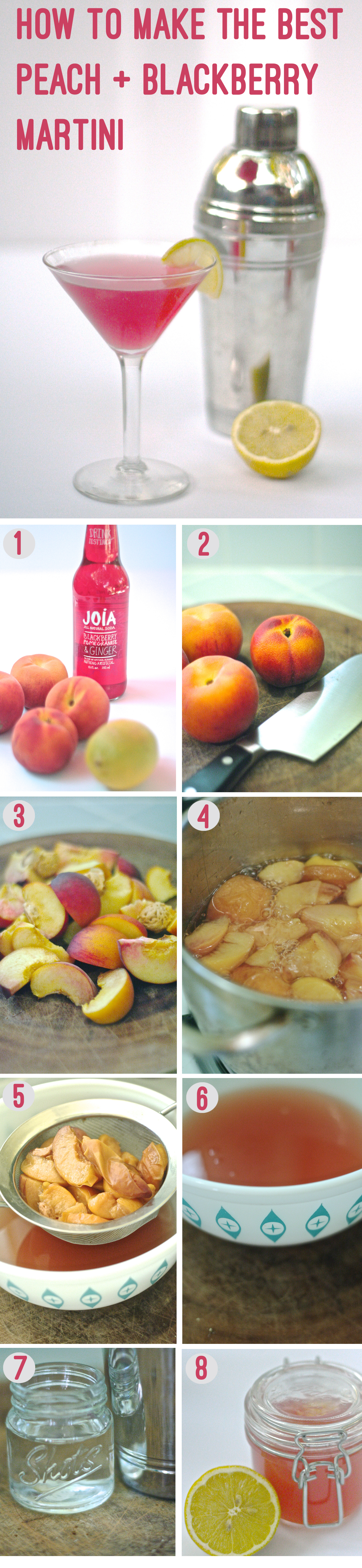 -how-to-make-the-best-peach-pomegranate-blackberry-ginger-lemon-martini-dear-handmade-life