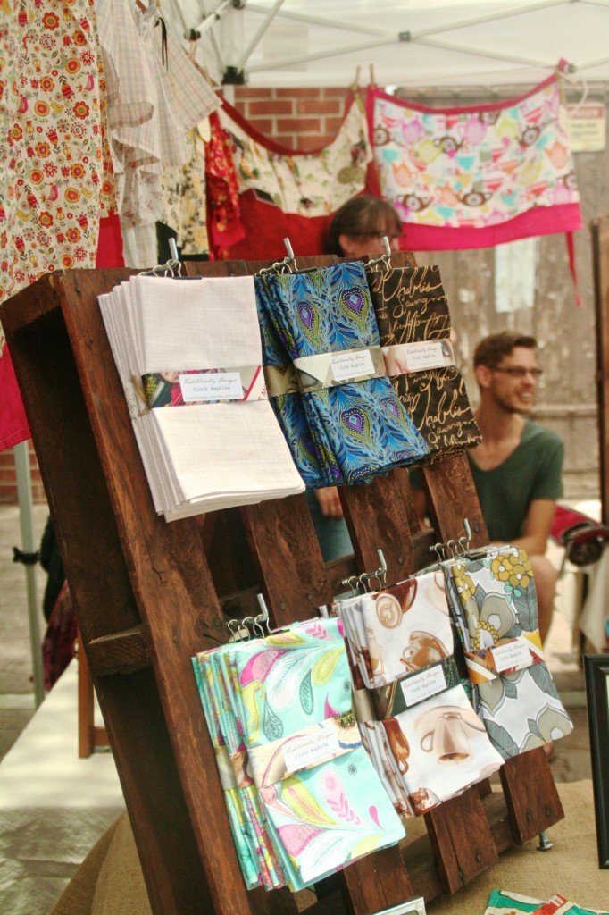 patchwork show santa ana indie craft art festival show fair spring 2014