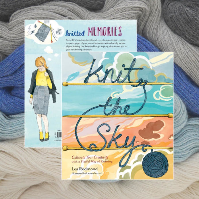 craftcation-conference-workshop-knit-the-sky