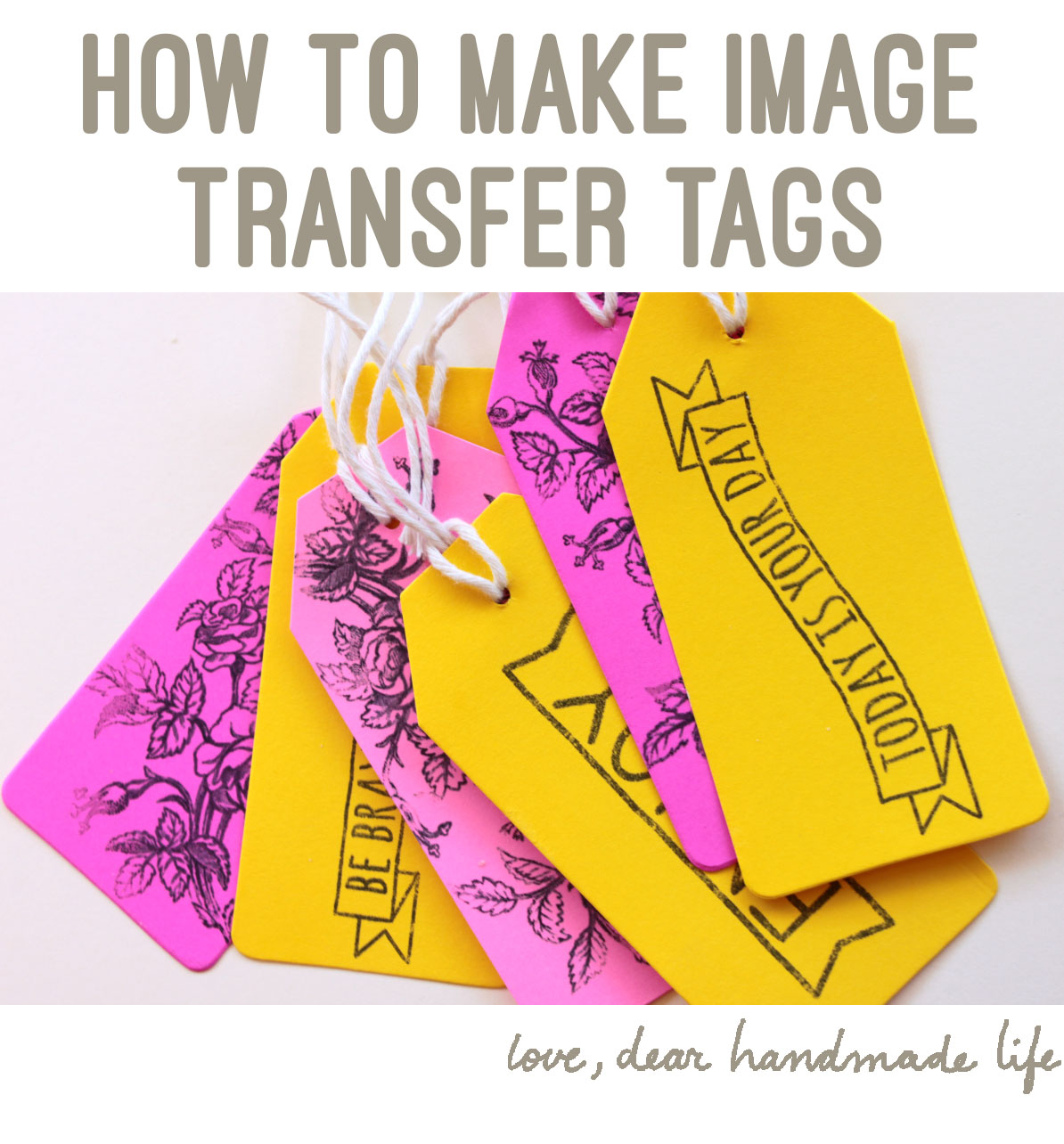 dear-handmade-life-how-to-make-image-transfer-tags-diy-craft-tutorial