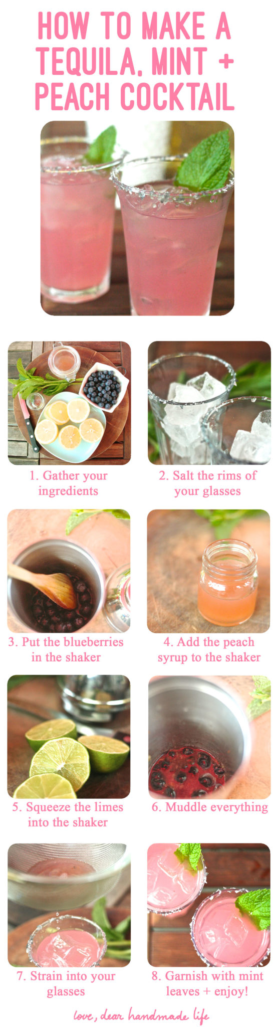 1-recipe-how-to-make-tequila-mint-peach-cocktail-dear-handmade-life