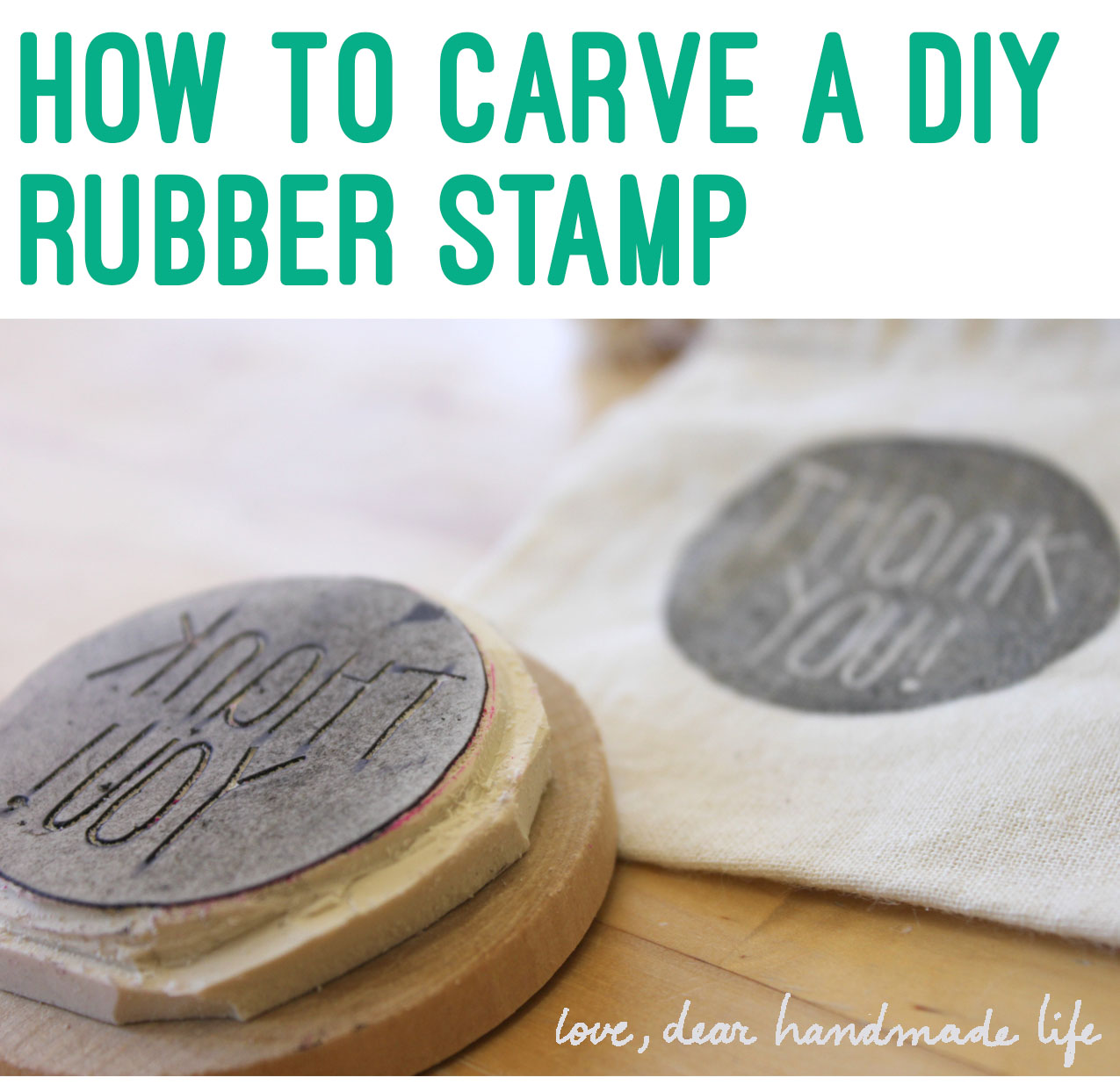 2-how-to-carve-rubber-stamp-dear-handmade-life