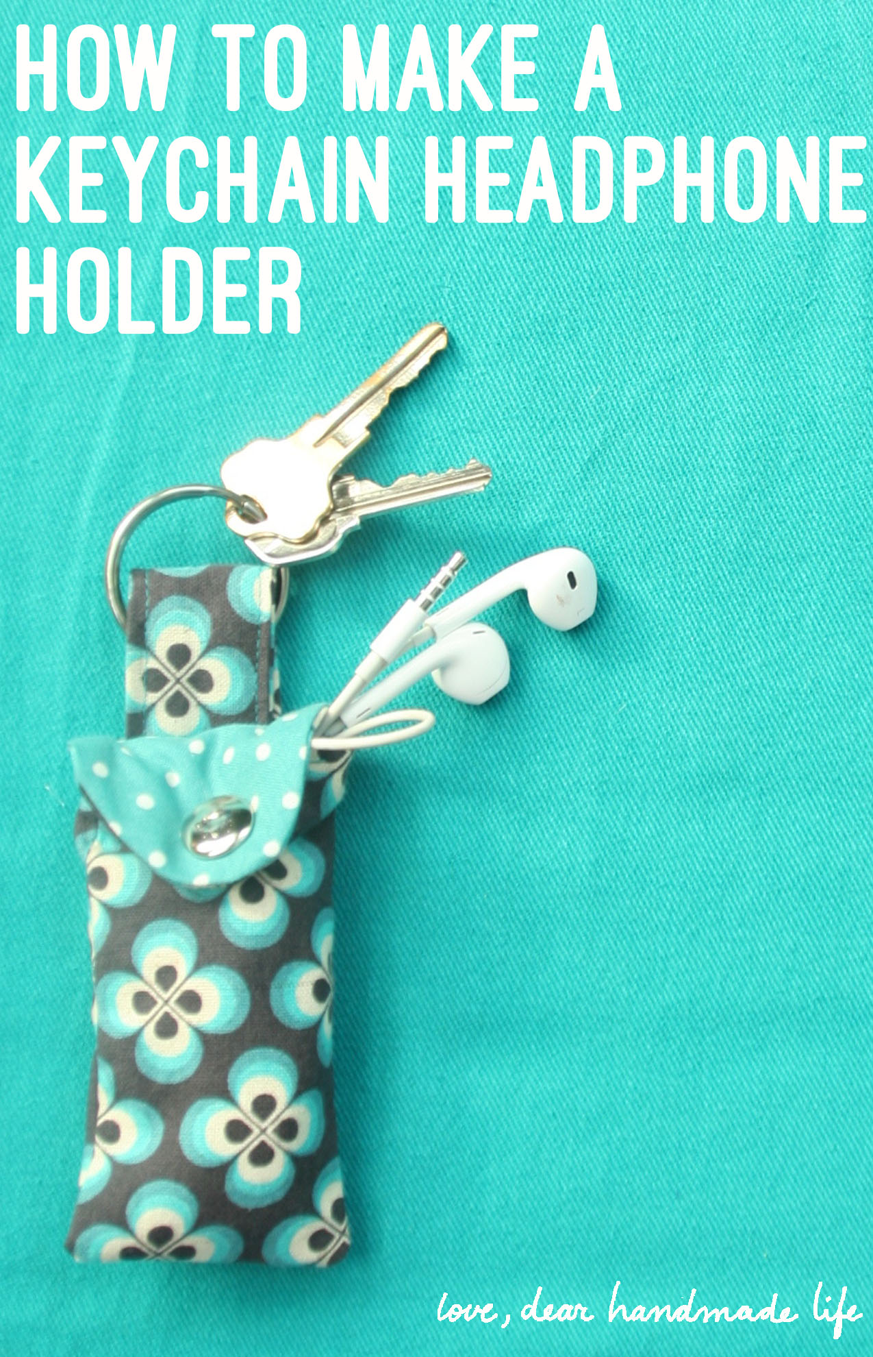 how-to-make-keychain-iphone-holder-pouch-diy-dear-handmade-life