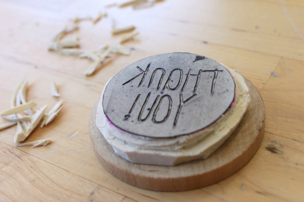 how-to-carve-rubber-stamp-dear-handmade-lifehow-to-carve-rubber-stamp-dear-handmade-life