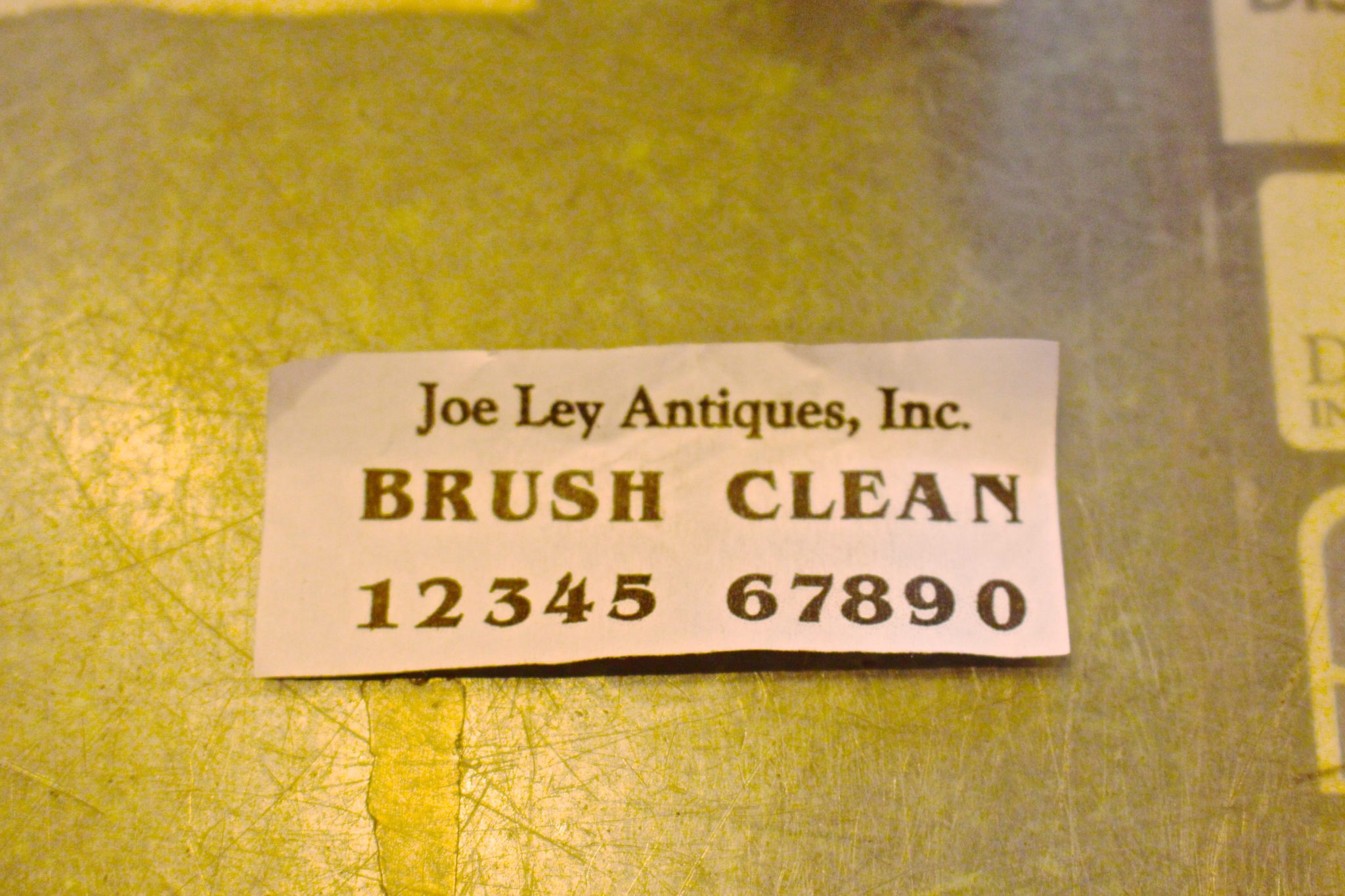 127-yard-sale-louisville-joe-ley-antiques