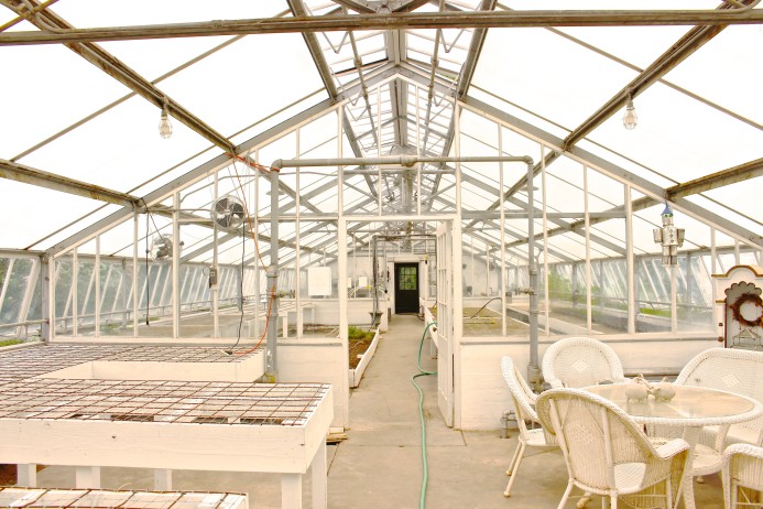 los-poblanos-inn-Albuquerque-new-mexico-dear-handmade-life-white-greenhouse