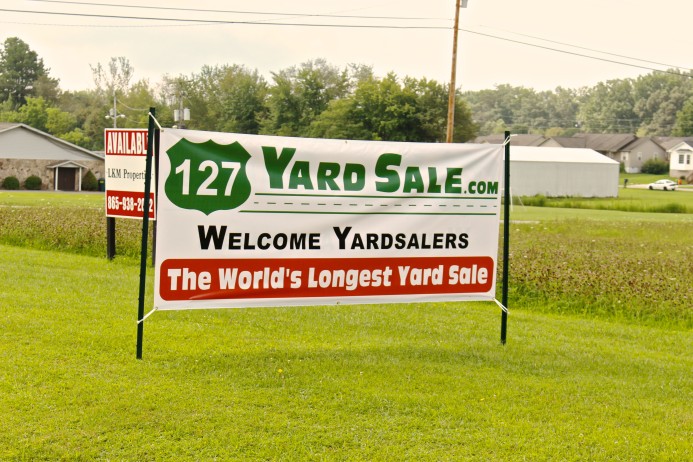 127-yard-sale-corridor-kentucky-tennessee-signs-vintage-garage-south