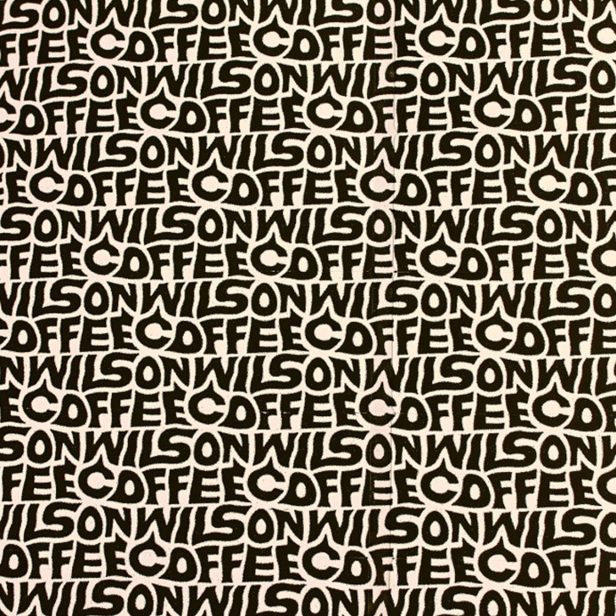 wilson-coffee-logo