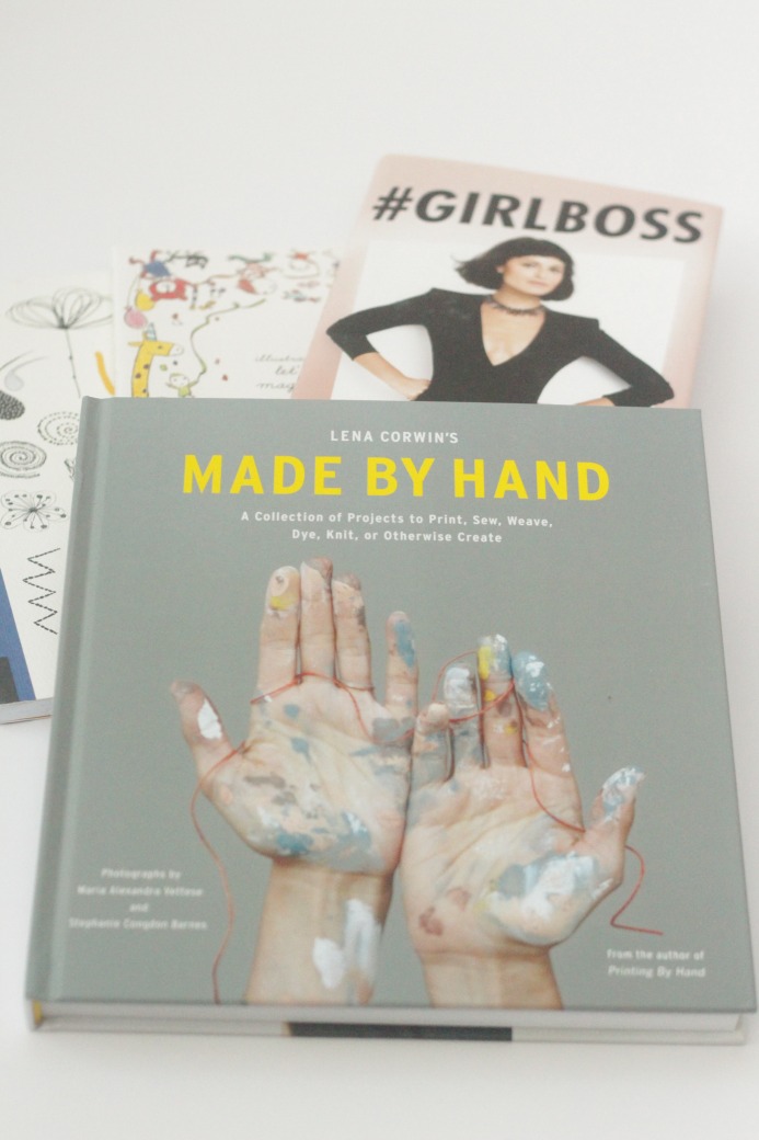 october-diy-business-book-club-dear-handmade-life-girl-boss-made-by-hand-20-ways-to-draw-a-doodle