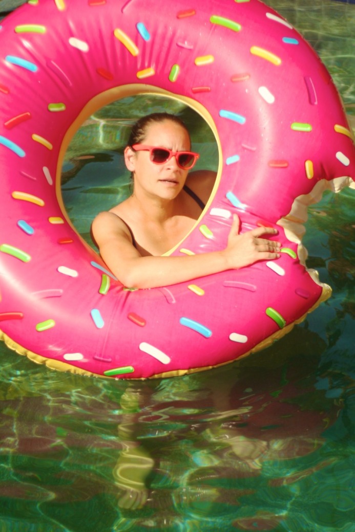 dear-handmade-life-pool-donut-raft-intertube-palm-springs