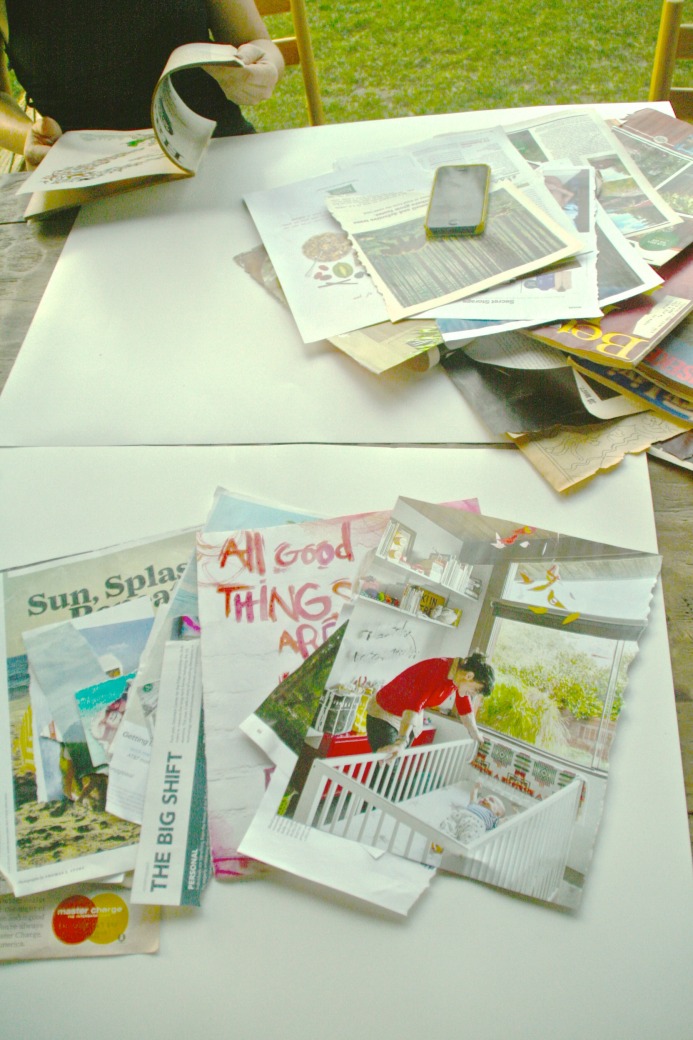dear-handmade-life-palm-springs-vision-board-how-to-make-collage-poster-board