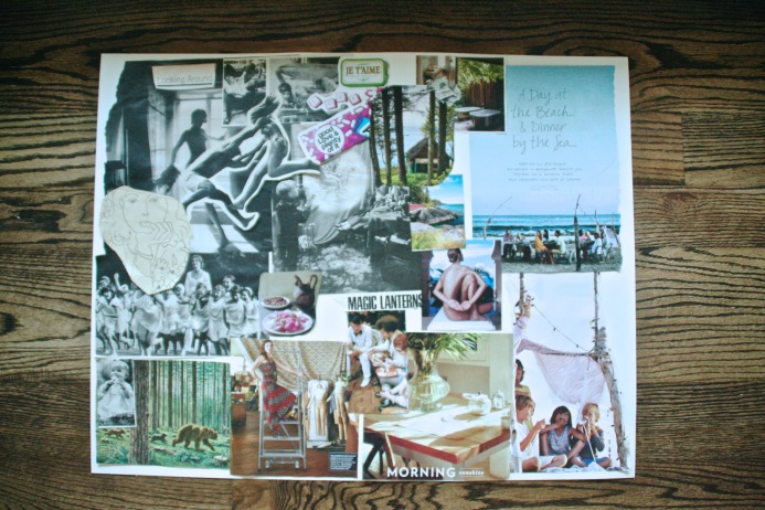 dear-handmade-life-palm-springs-vision-board-how-to-make-collage-poster-board