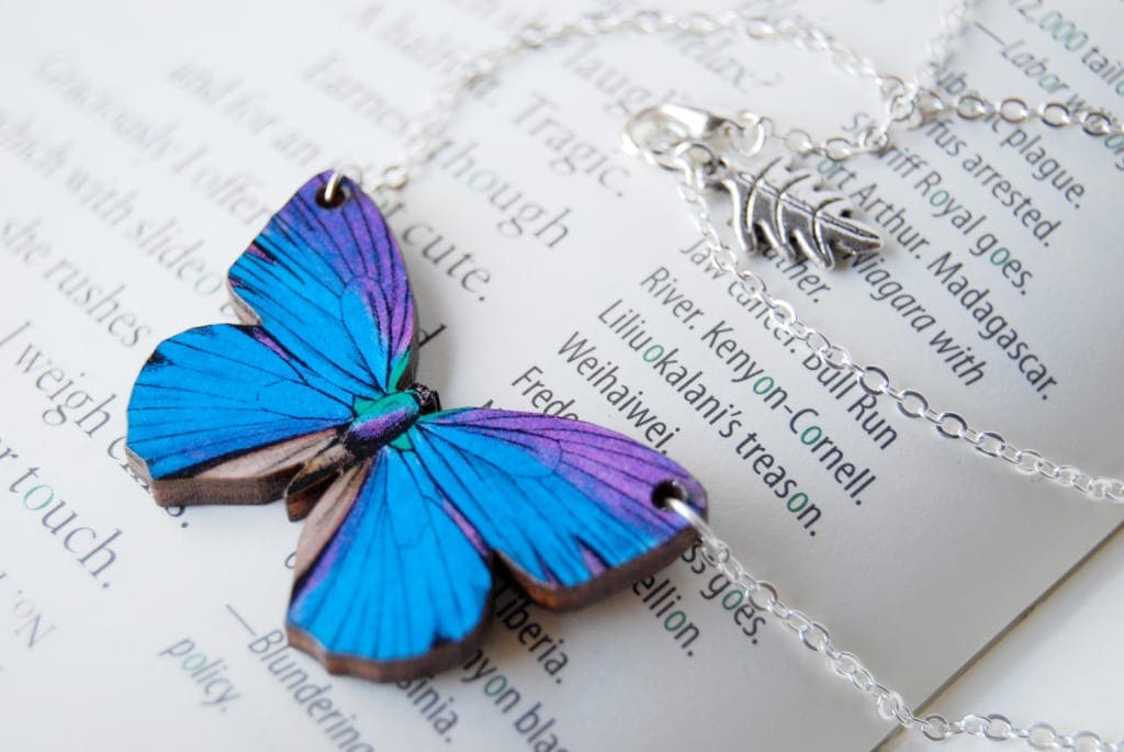 EnchantedLeaves_Butterfly