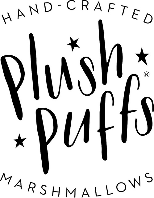 Plush Puffs Marshmellows