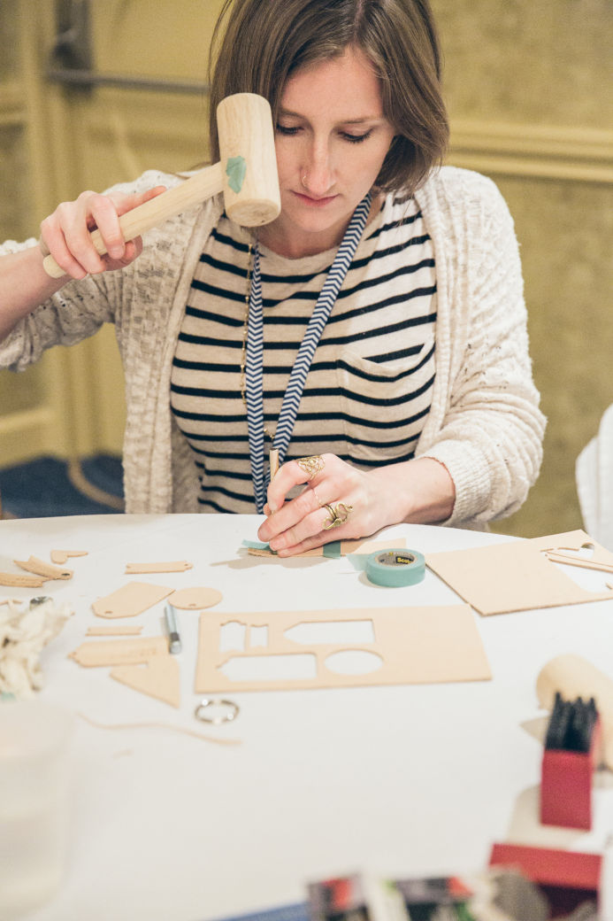 View More: https://gatherwest.pass.us/craftcation2015
