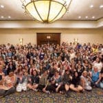 Craftcation 2017 business makers diy craft conference