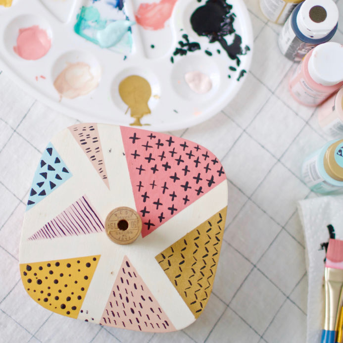 21 Diy Wooden Box Painting Ideas PNG DIy WOOD PROJECT