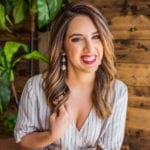 Legally Protecting Your Business with Christina Scalera from Dear Handmade Life