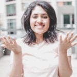 Transitions in Life & Business with Chaitra Radhakrishna Dear Handmade Life podcast