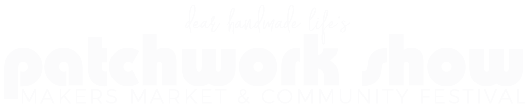 Gift Guide for Artists & Makers - Dear Handmade Life